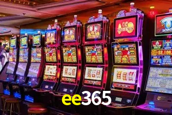 Explore as vantagens do ee365: serviço profissional e confiabilidade