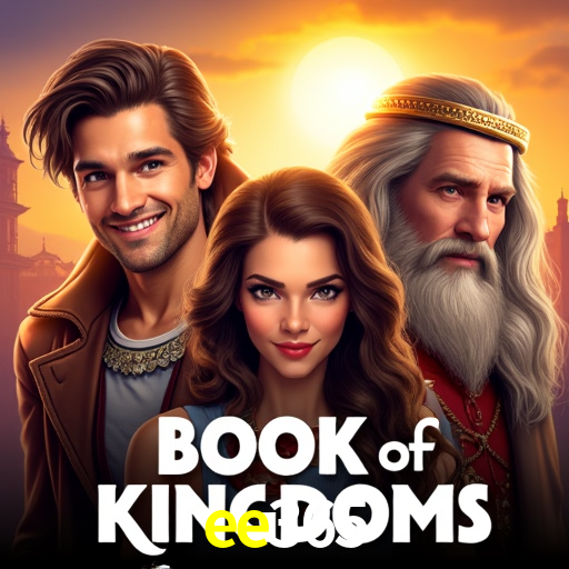 ee365: Seu Cassino Premiado com Pagamentos Rápidos