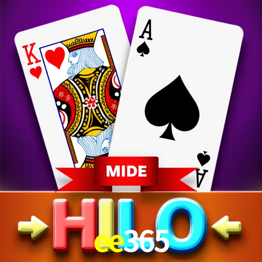 Experimente o Login Seguro Premium no ee365