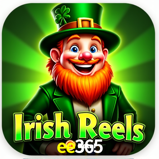 ee365 - Slots De Cassino Envolventes - ee365.com