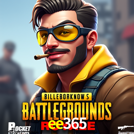 ee365: Seu Especialista em Apostas Esportivas Brasileiras