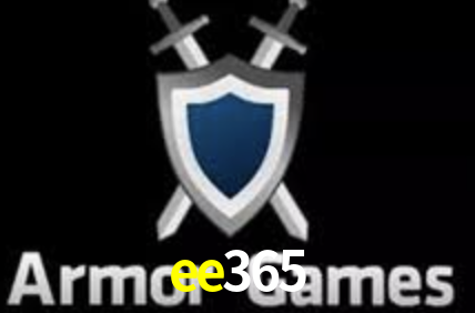 Ofertas Imperdíveis na ee365: Promoções e Bônus Que Valem a Pena