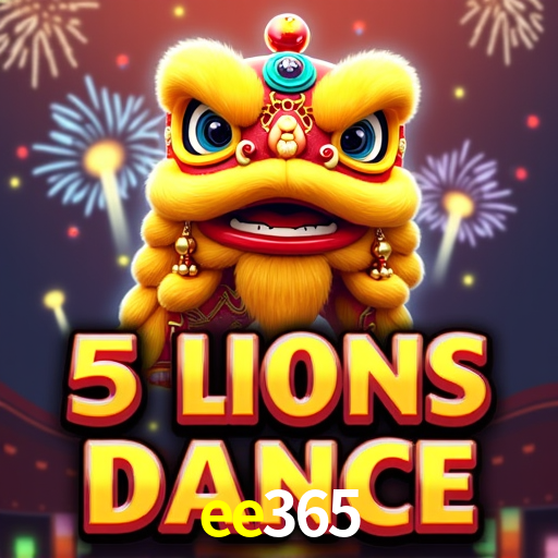 ee365: Jogue Crash e Experimente Alta Recompensa Instantânea