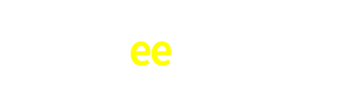 ee365
